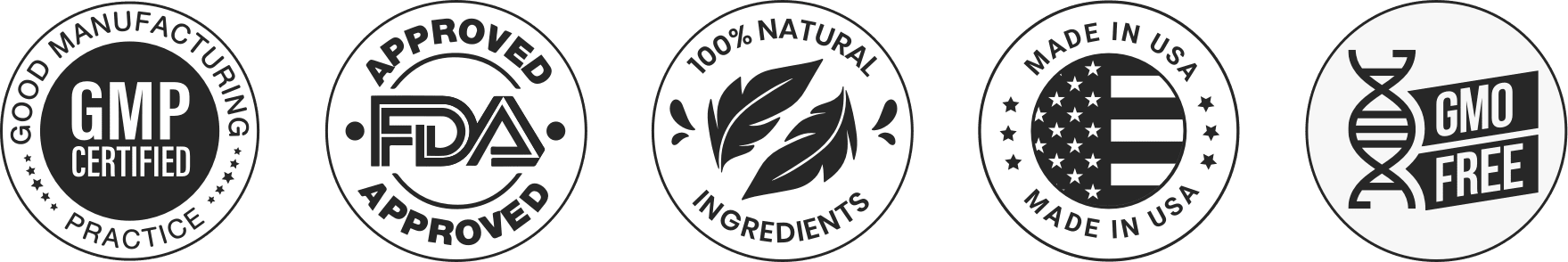 virilityx2 fda approved
