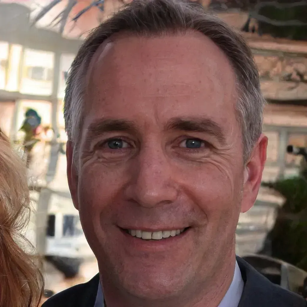 elliott clark